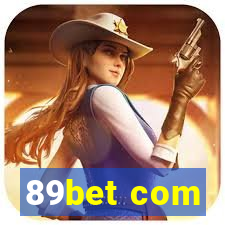 89bet com